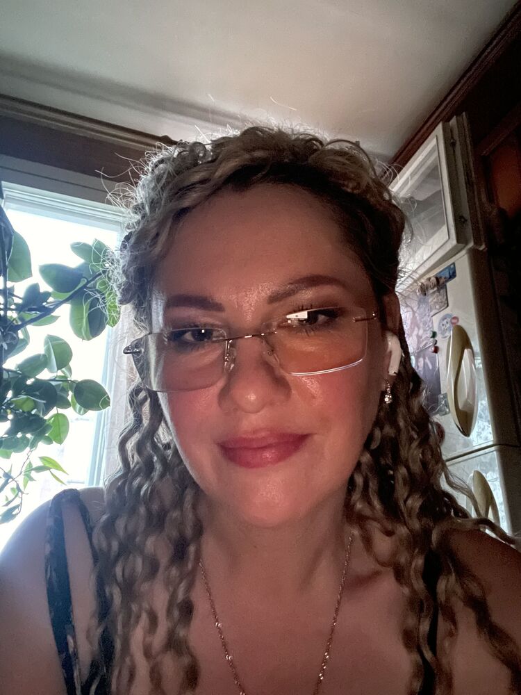  53746232  , 47 ,    -