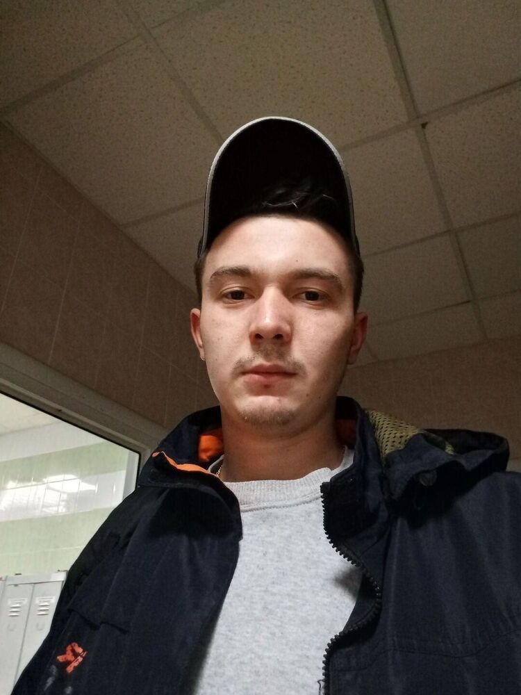 ���������� ������, ���� ������� �������, 28 ���, ������������ ��� ������, ����� � ���������