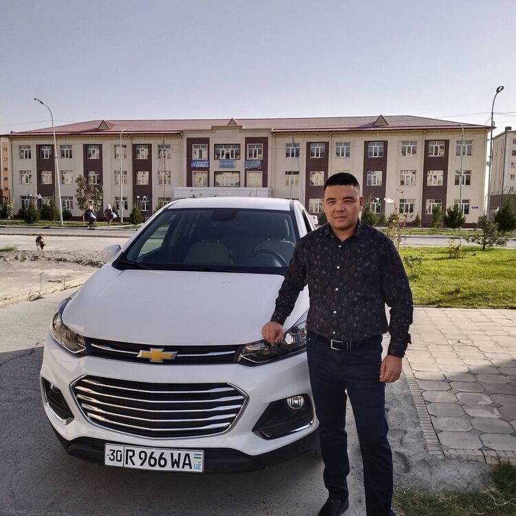 ���� 25084732 ������� Soxajan, 35 ���, ���� ���������� � ����������