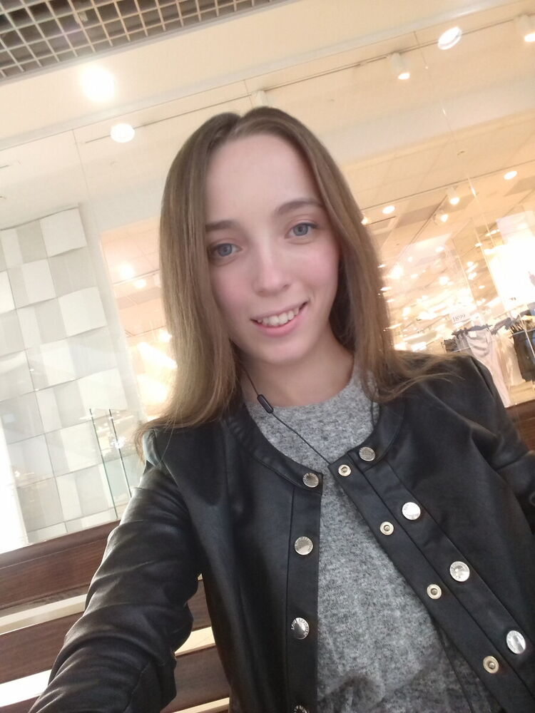 ���� 21773832 ������� ������, 27 ���, ���� ���������� � ������