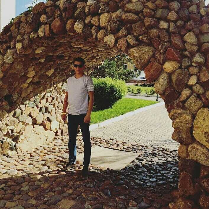  ,   , 27 ,  