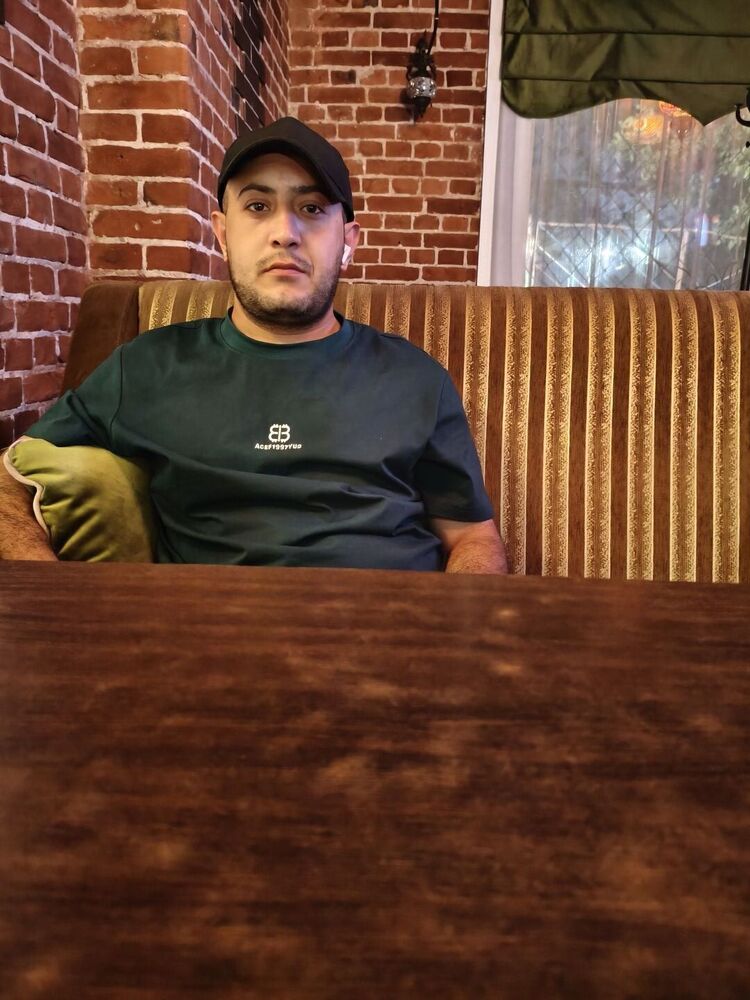  53508192  , 27 ,    --