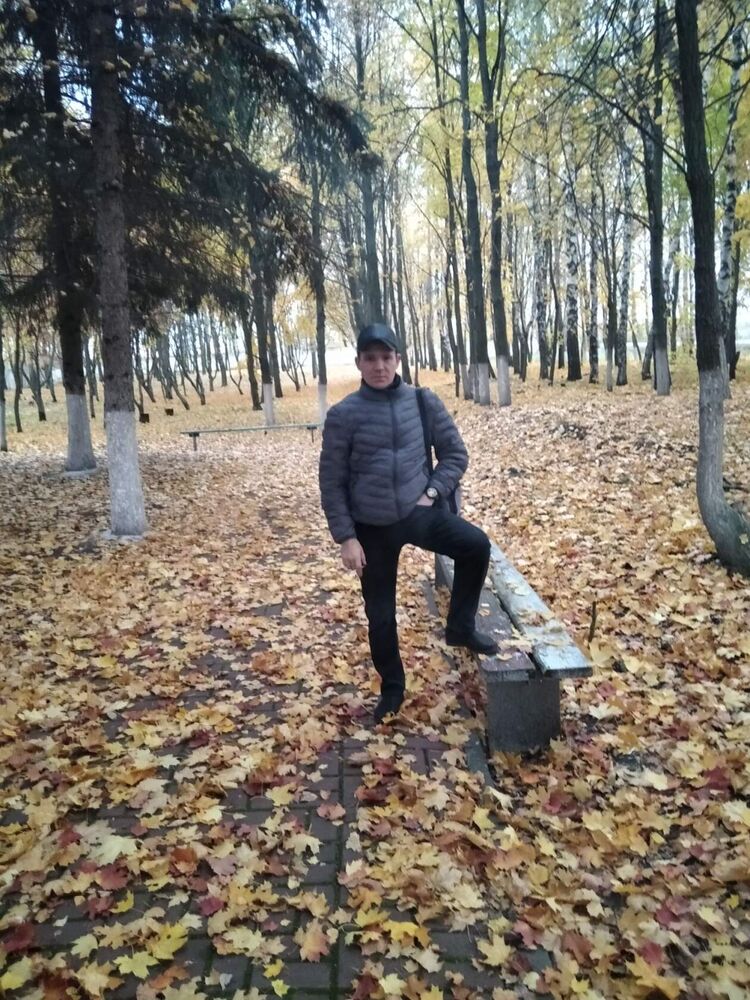 ���� 26868162 ������� �������, 39 ���, ���� ���������� � ����������