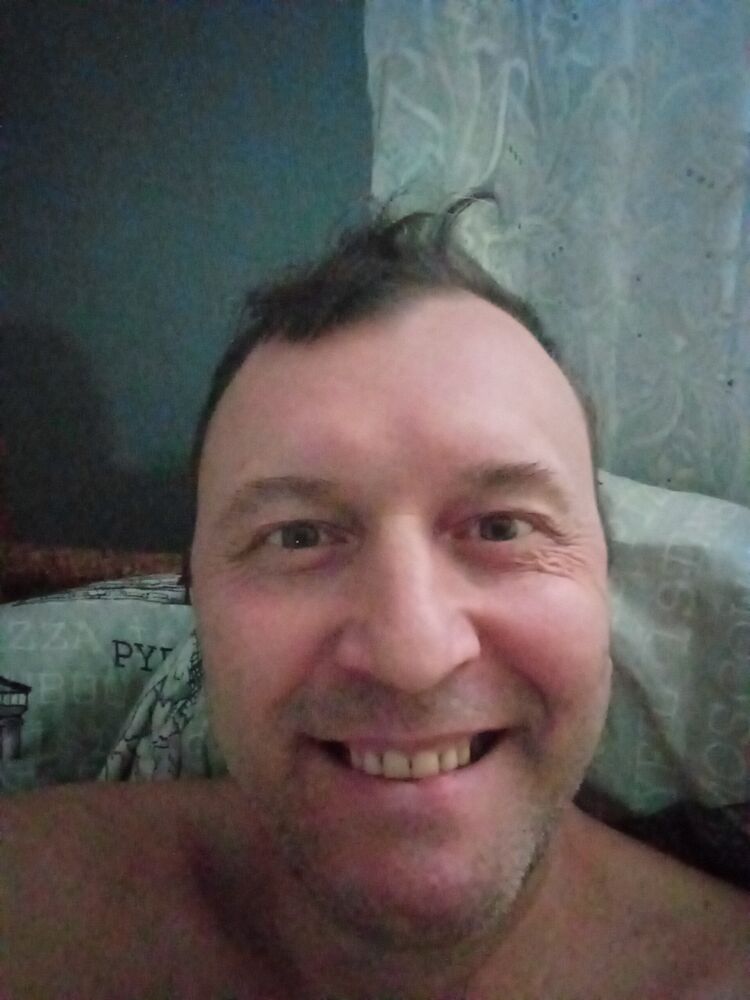  34889042  , 49 ,    