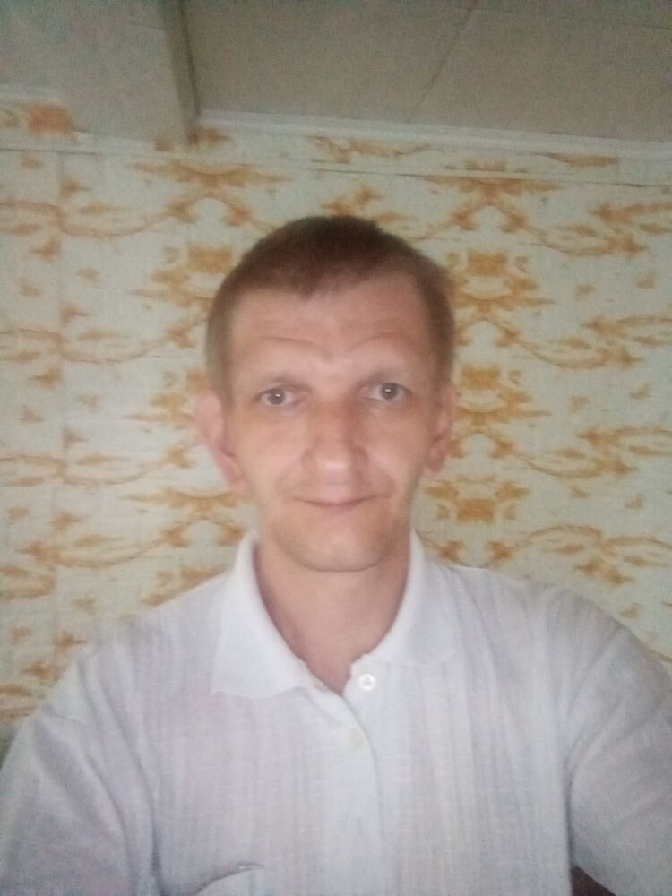  44046862  , 43 ,    