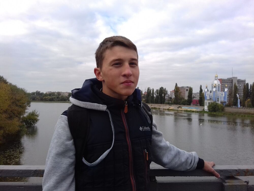 ���� 12090942 ������� Cergey, 26 ���, ���� ���������� � �������