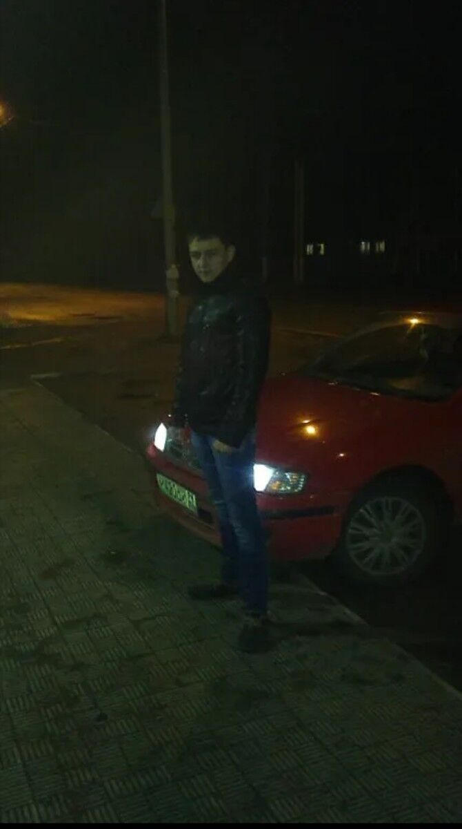  ,   , 31 ,   ,   , c 