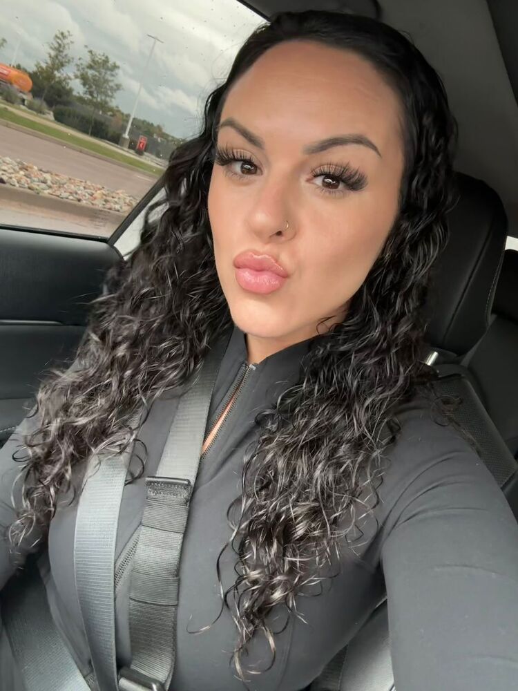  Milan,   Macrina, 31 ,   ,   