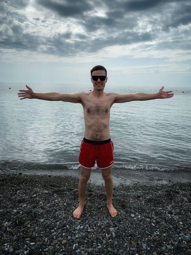  ,   , 42 ,   c 