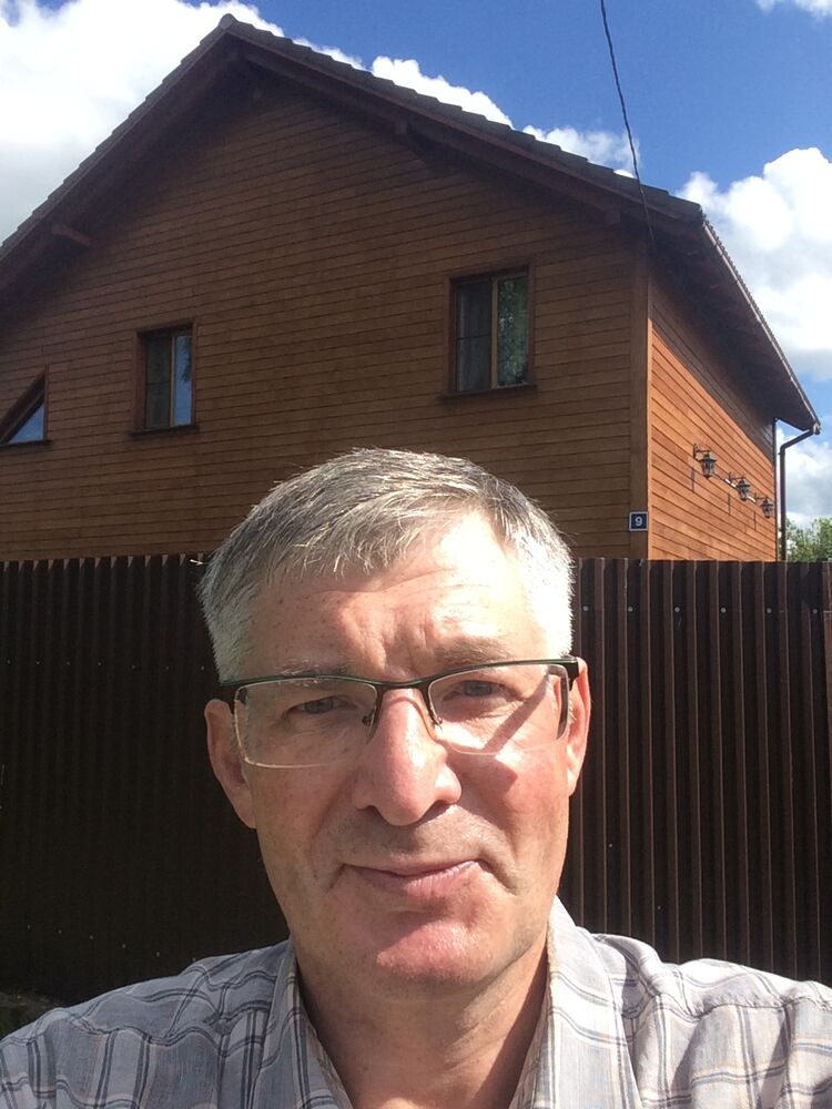 ���� 23291342 ������� ������, 53 ����, ���� ���������� � ������