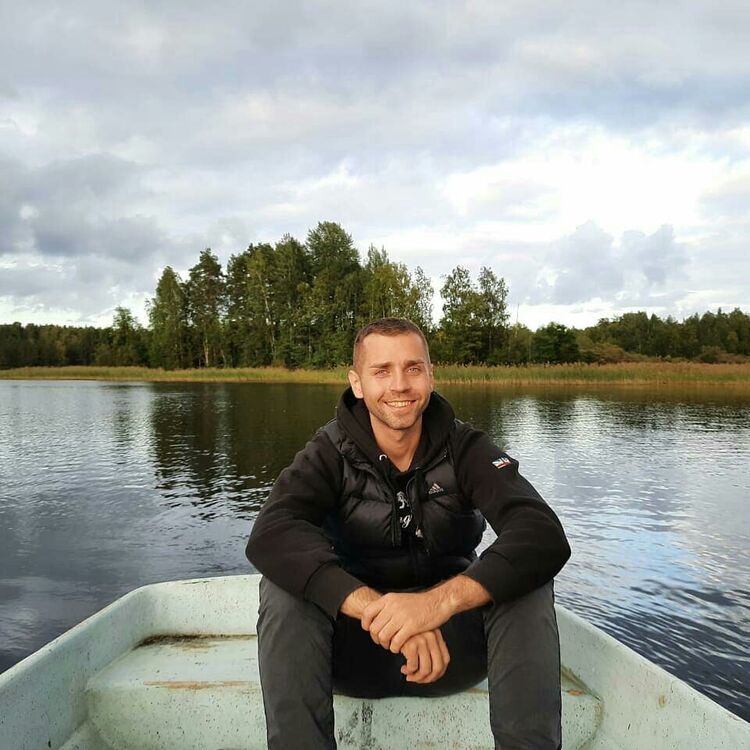 ���������� �����-���������, ���� ������� �����, 34 ����, ������������ ��� ������, ����� � ���������, c�������� ���������