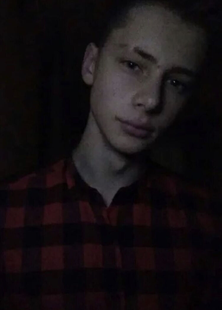 ���������� ������, ���� ����� �����, 21 ���, ������������ ��� ������, ����� � ���������, c�������� ���������, ���������