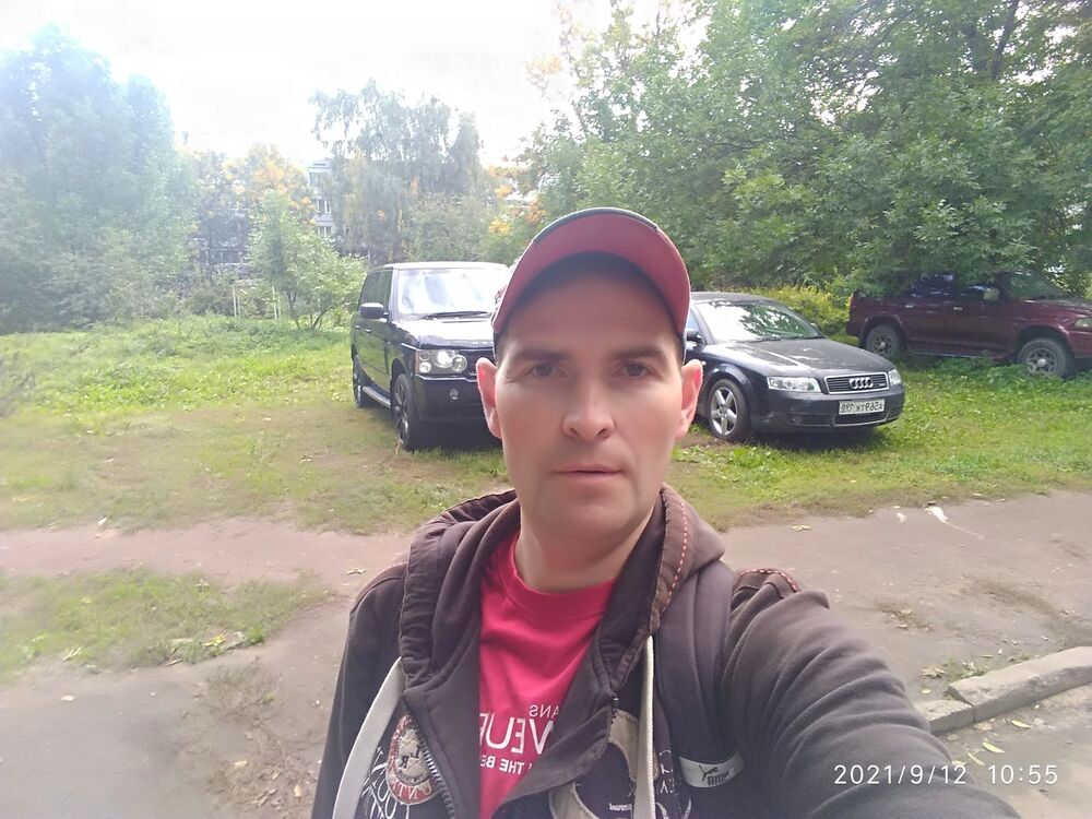  24228472  , 45 ,    