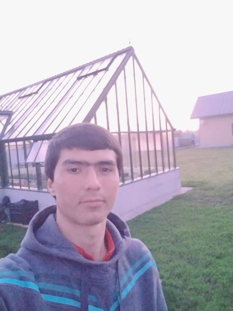 ���� 35570662 ����� ����, 23 ����, ���� ���������� � ����