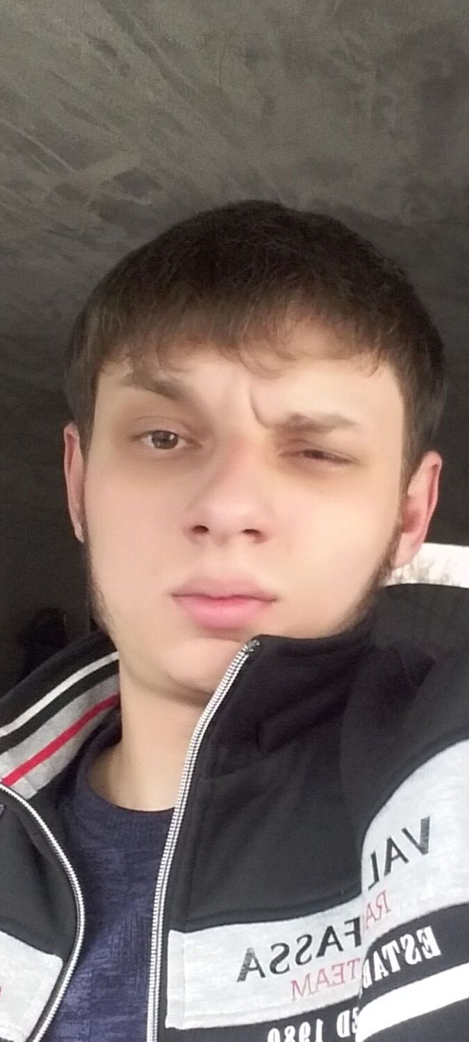 ���� 41554072 ������� ����, 33 ����, ���� ���������� � ������