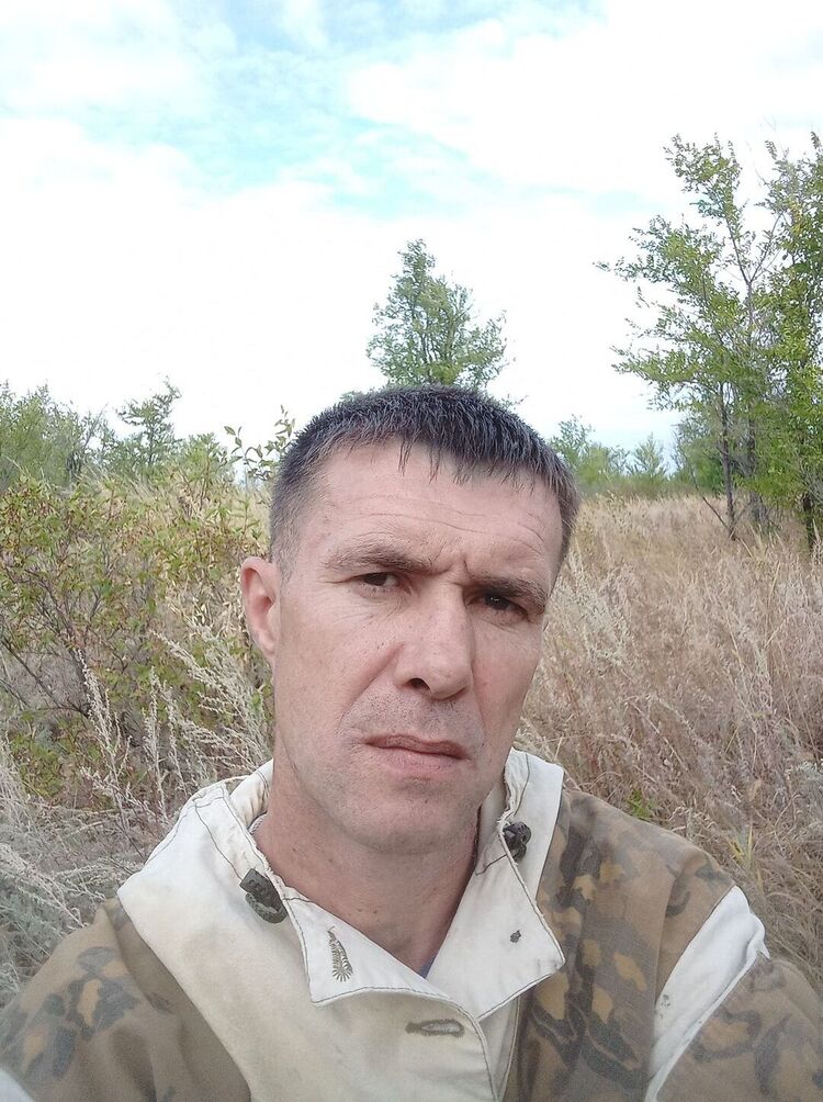 ���� 35933942 ������� �������, 44 ����, ���� ���������� � ���������