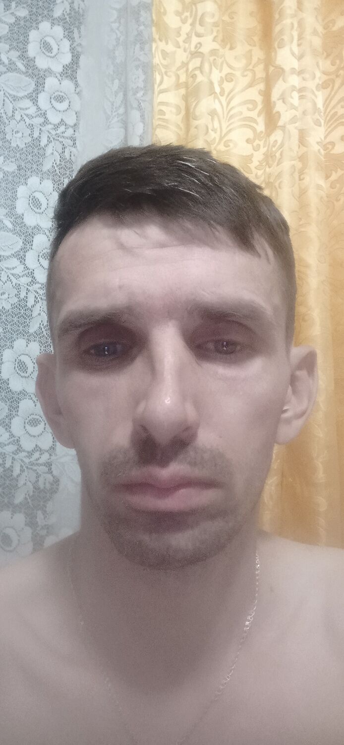  44145862  , 41 ,    