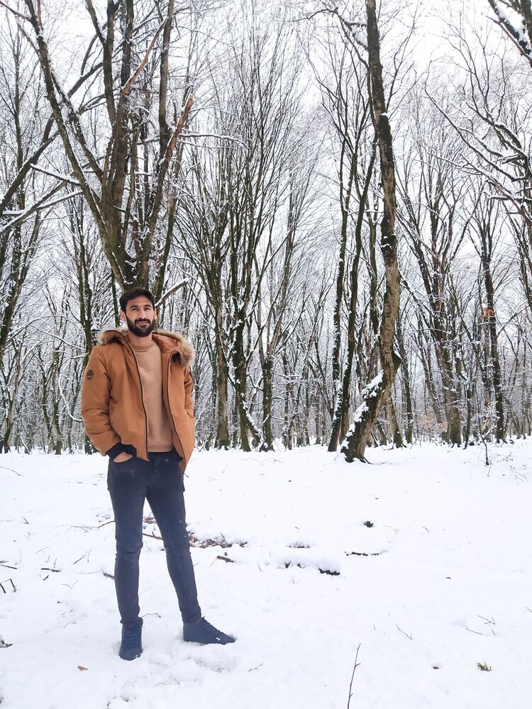 ���������� ����, ���� ������� Mahir, 31 ���, ������������ ��� ������, ����� � ���������, c�������� ���������