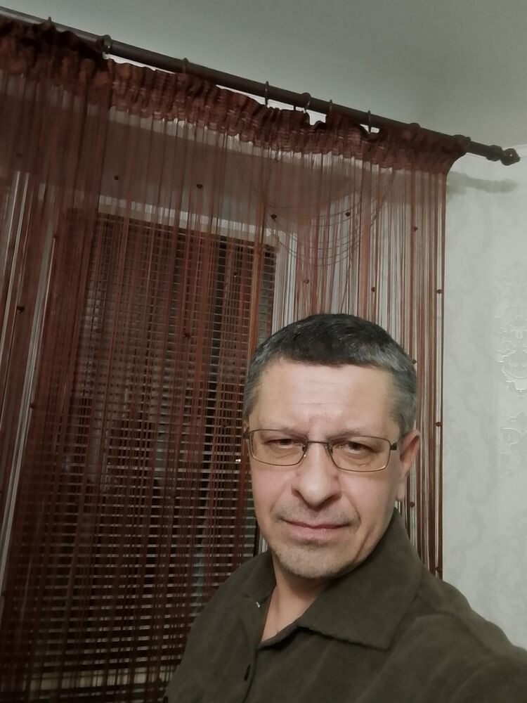  47600662  , 48 ,    