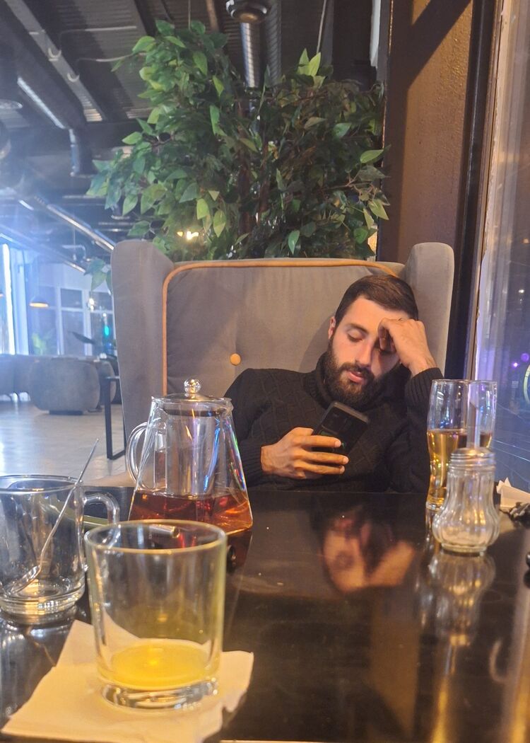 ���������� ������, ���� ������� ����, 26 ���, ������������ ��� ������, ����� � ���������, c�������� ���������