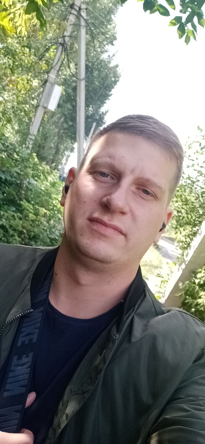 ���� 24682232 ������� ������, 31 ���, ���� ���������� � ������