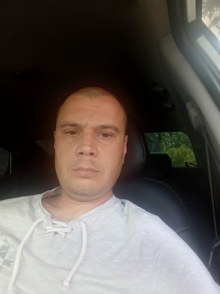 ���������� ����������, ���� ������� �����, 38 ���, ������������ ��� ������, ����� � ���������, c�������� ���������, ���������