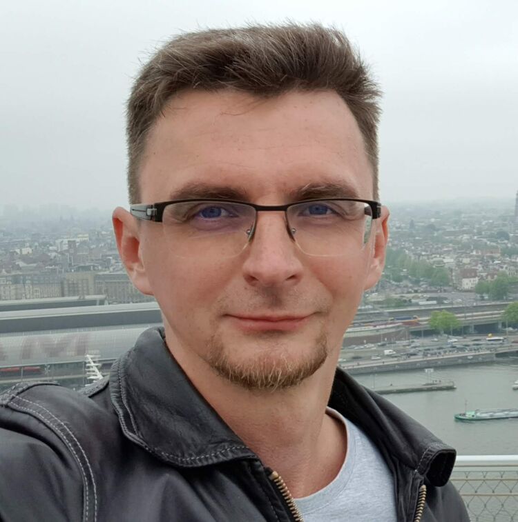 ���� 31301442 ������� Stas, 45 ���, ���� ���������� � �����-����������