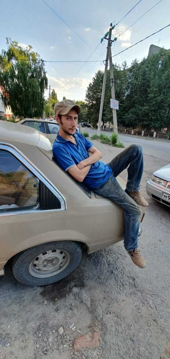 ���������� �����-���������, ���� ������� �����, 38 ���, ������������ ��� ������, ����� � ���������, c�������� ���������, ���������