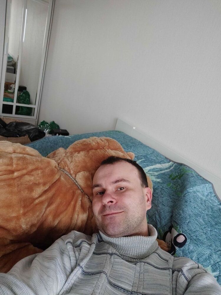 ���� 29449382 ������� �������, 39 ���, ���� ���������� � ��������