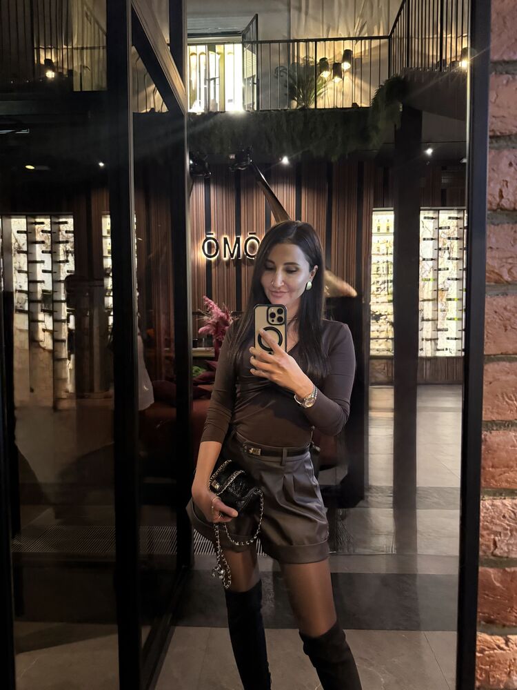 ���������� ������, ���� ������� �����, 36 ���, ������������ ��� ������, ����� � ���������, c�������� ���������