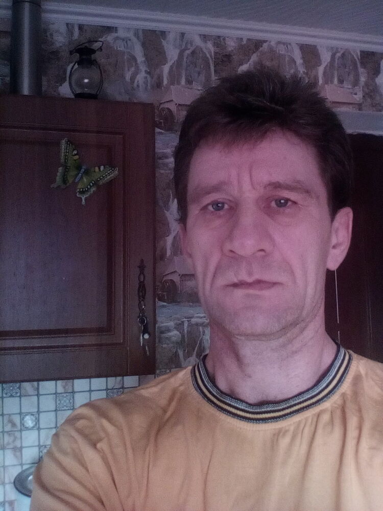 ���� 11257452 ������� �������, 56 ���, ���� ���������� � ����������