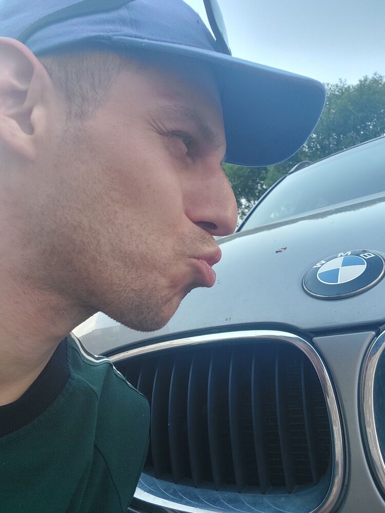 ���������� ������, ���� ������� �����, 32 ����, ������������ ��� ������, ����� � ���������, c�������� ���������