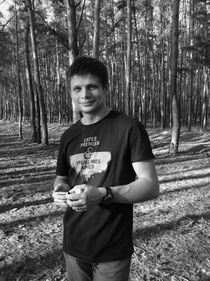 ���������� ��������, ���� ������� �������, 34 ����, ������������ ��� ����� � ���������, c�������� ���������