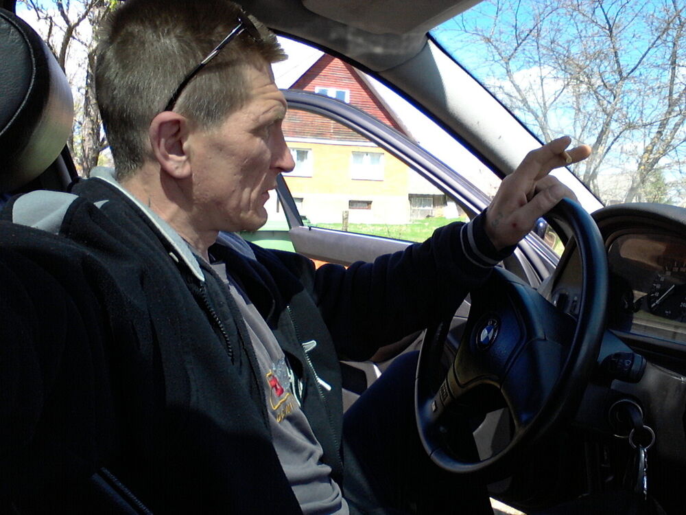  ,   Ivar, 46 ,   ,   , c 