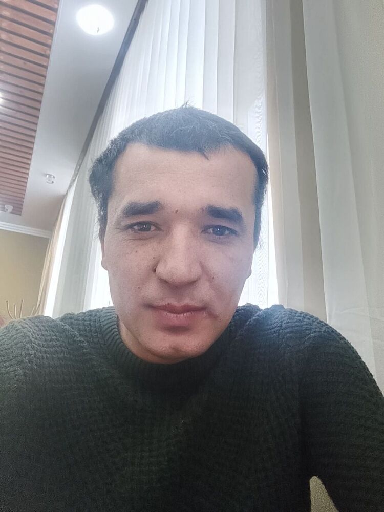 ���� 36333242 ������� �����, 38 ���, ���� ���������� � ��������������-����������