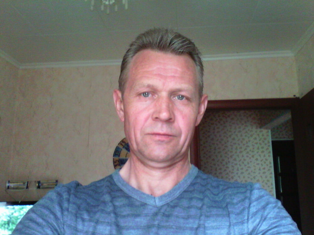 ���� 6148622 ������� ���������, 63 ����, ���� ���������� � ��������