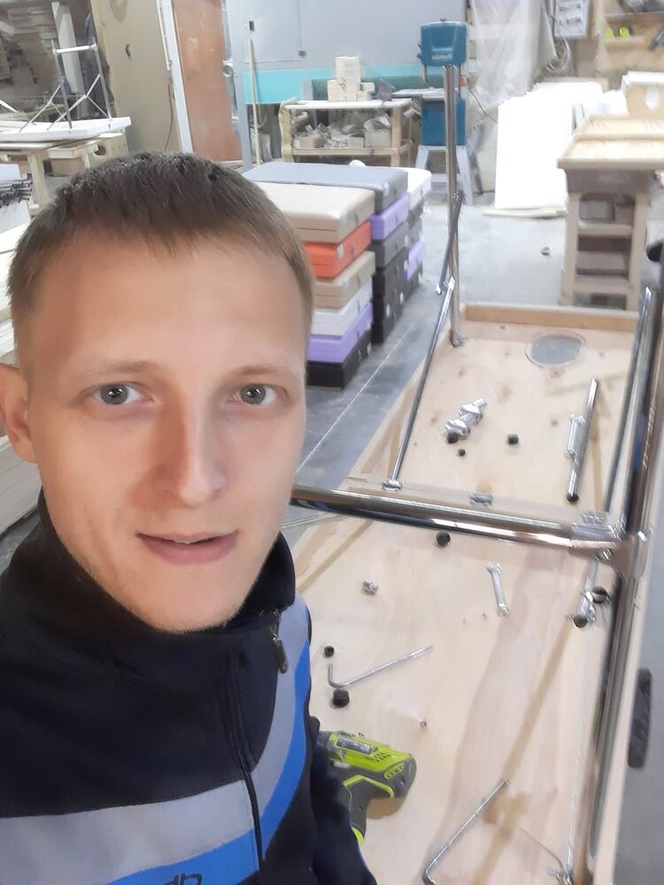  34409312  , 33 ,    