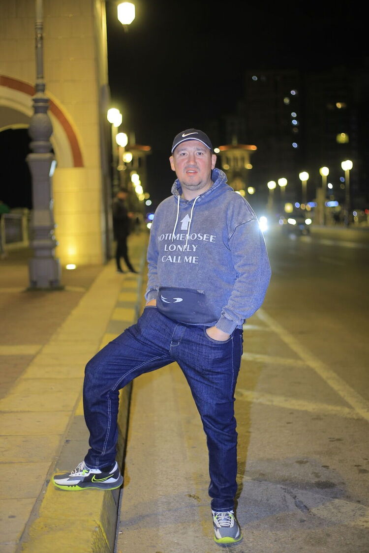 ���� 56251462 ������� �������, 40 ���, ���� ���������� � ���������