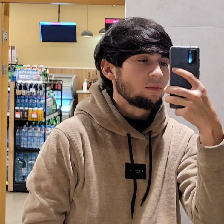 ���� 49406242 ����� ���, 25 ���, ���� ���������� � ������