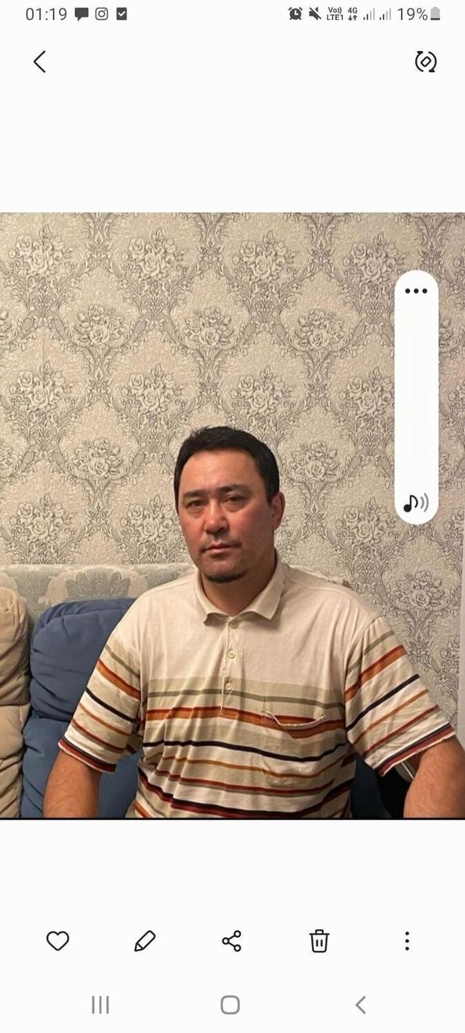  ,   , 49 ,     , c , 