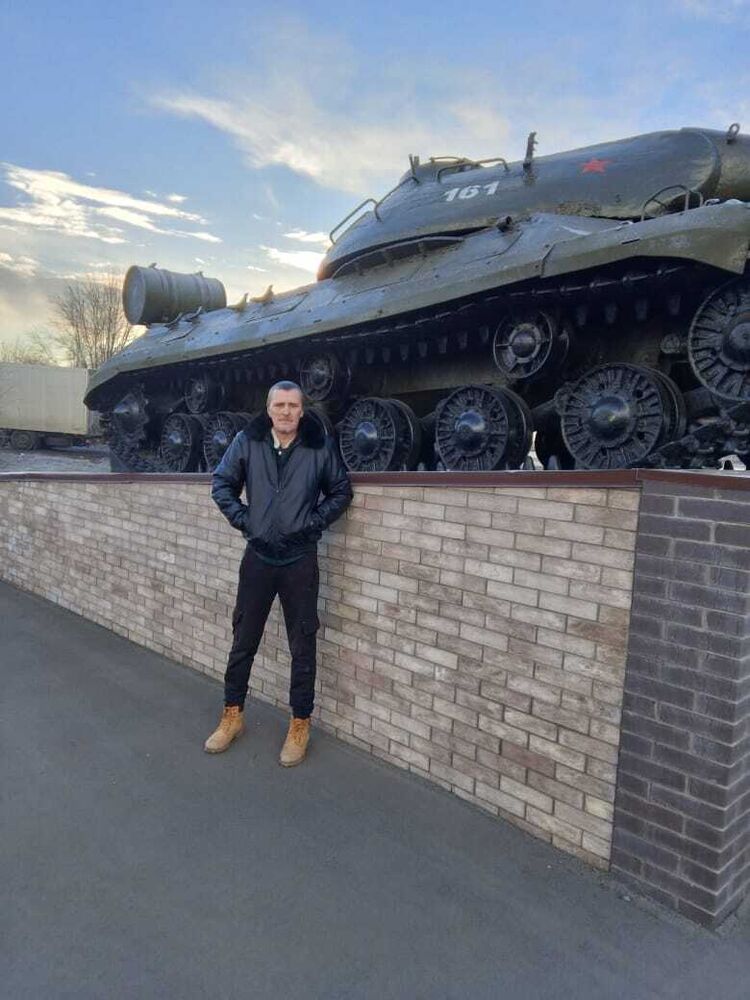  ,   , 46 ,   c 
