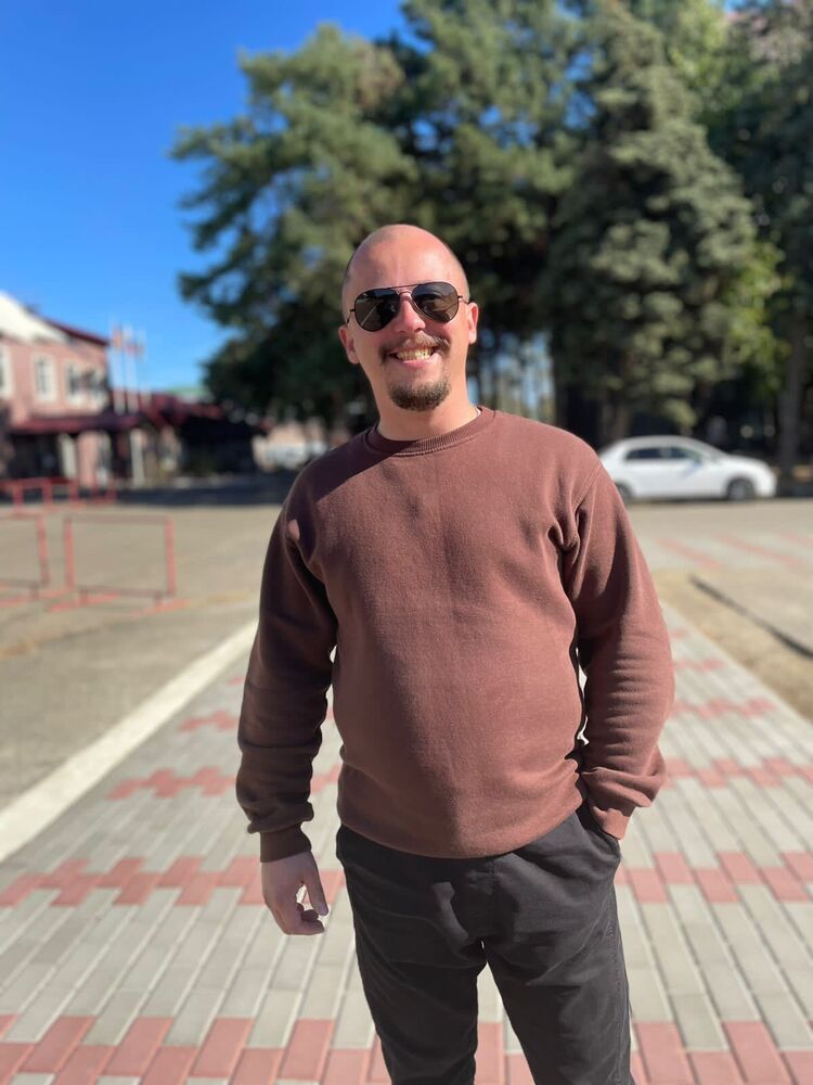 ���������� ���������, ���� ������� ���������, 36 ���, ������������ ��� ����� � ���������, c�������� ���������, ���������