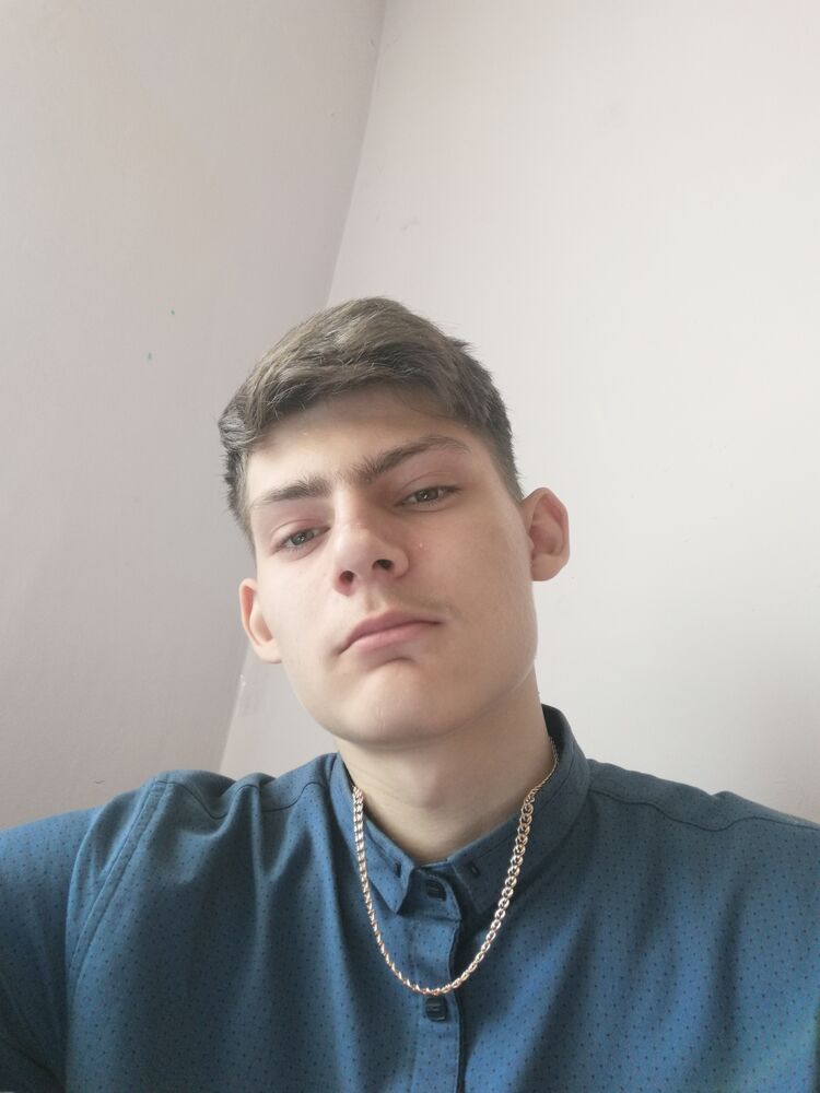 ���� 43364832 ����� ���������, 20 ���, ���� ���������� � �����-����������