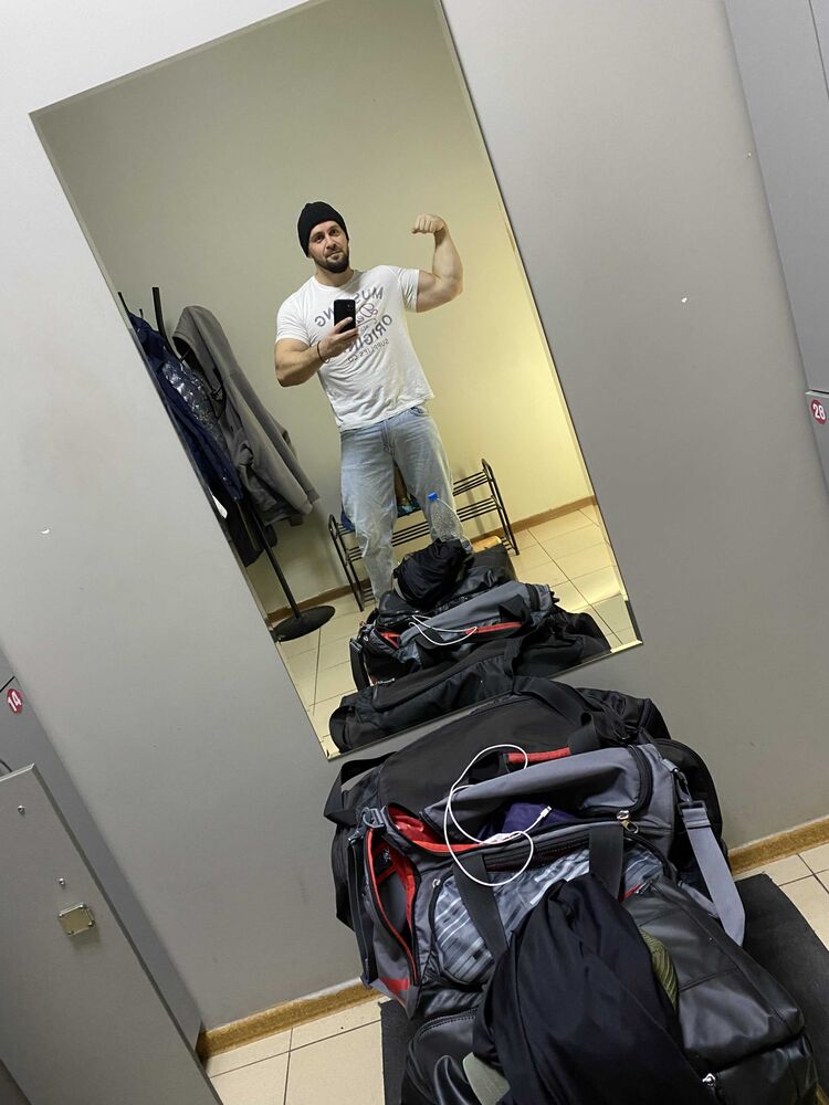 ���� 24963992 ������� ����, 36 ���, ���� ���������� � �����-����������