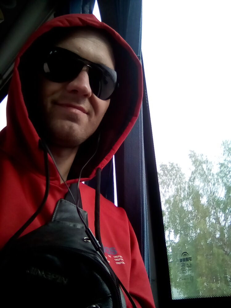 ���� 34691502 ������� ���������, 39 ���, ���� ���������� � �������