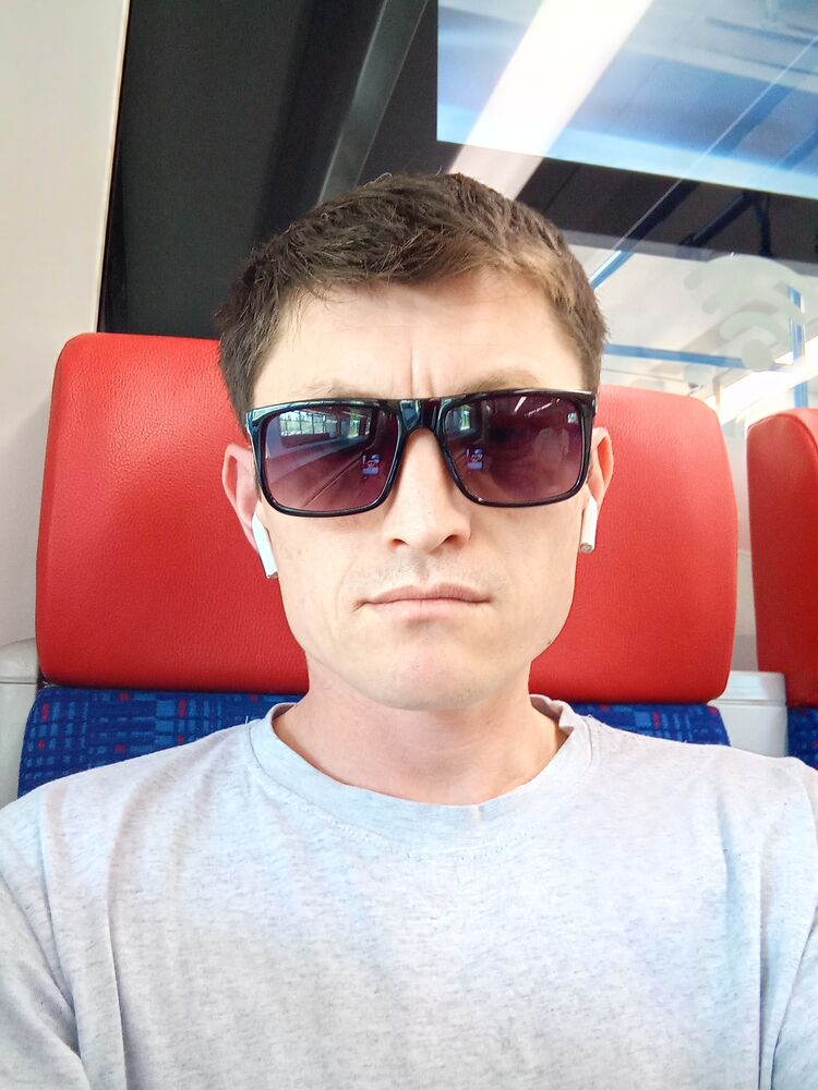 ���������� ��������, ���� ������� ���, 39 ���, ������������ ��� ������, ����� � ���������