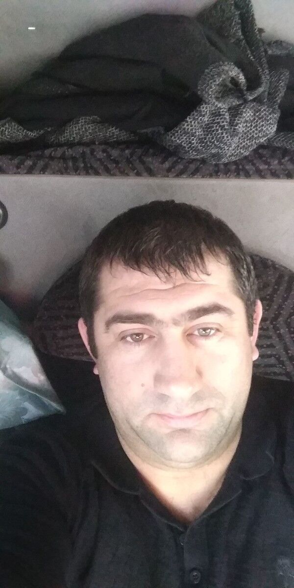 ���� 19340142 ������� �����, 44 ����, ���� ���������� � ������