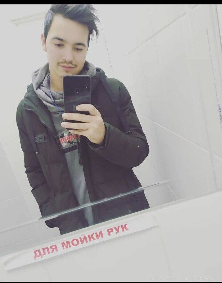 ���������� ������, ���� ������� ����, 30 ���, ������������ ��� ������, ����� � ���������