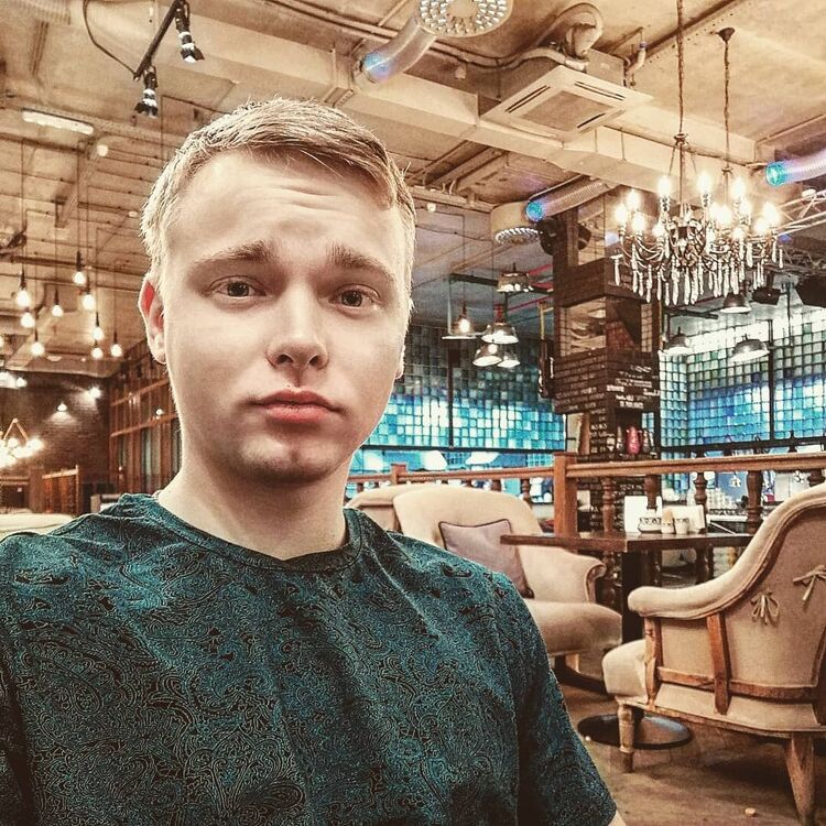 ���� 21007372 ������� ������, 28 ���, ���� ���������� � ��������