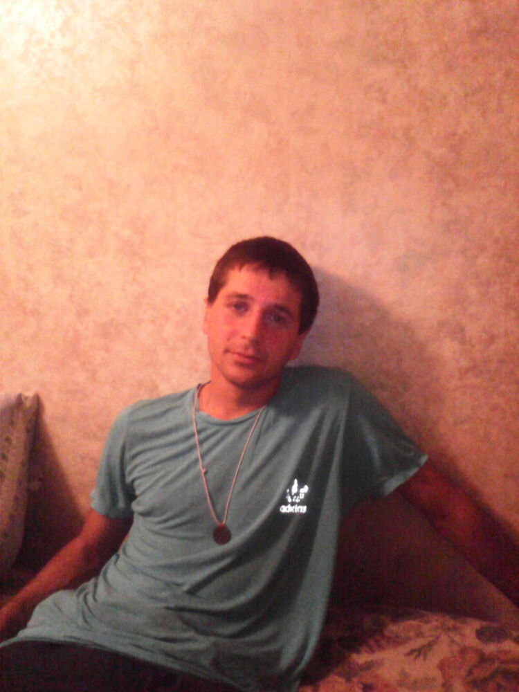 ���� 7180902 ������� ����, 36 ���, ���� ���������� � ������������